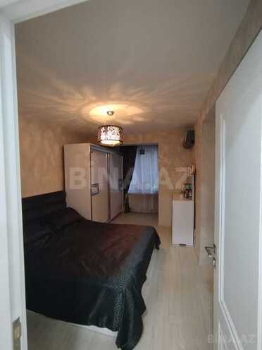 3-комн. новостройка - пос. Ени Ясамал - 92 м² (12)