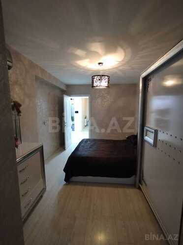 3-комн. новостройка - пос. Ени Ясамал - 92 м² (13)