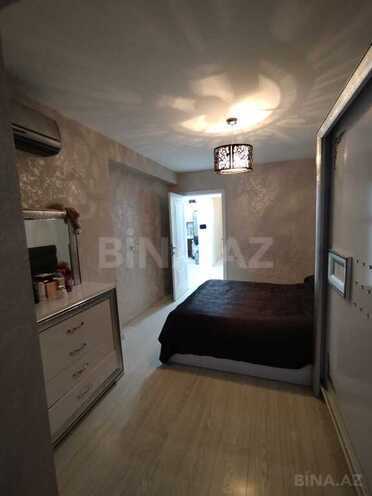 3-комн. новостройка - пос. Ени Ясамал - 92 м² (11)