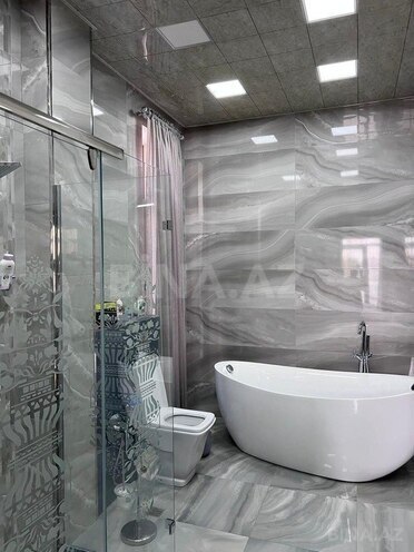 Сдаётся 5-комн. дом/дача 380 м², пос. Мардакан, photo 29 from 31