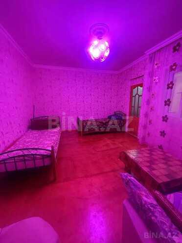 3 otaqlı həyət evi/bağ evi - Xətai r. - 80 m² (4)