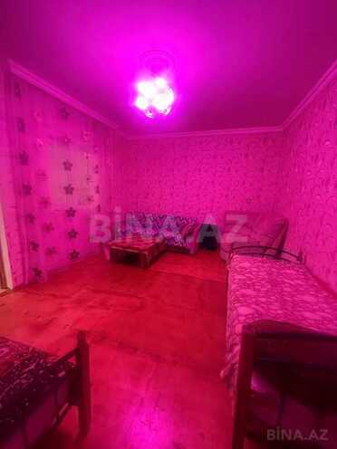 3 otaqlı həyət evi/bağ evi - Xətai r. - 80 m² (3)