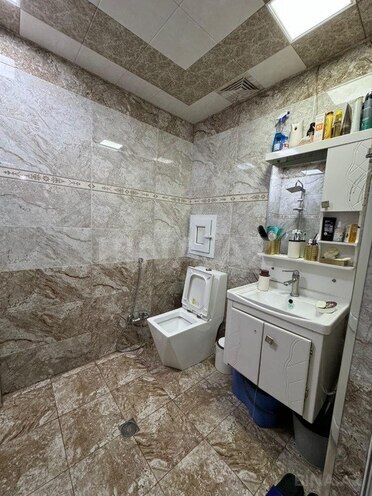 2 otaqlı yeni tikili - Xırdalan - 62 m² (10)