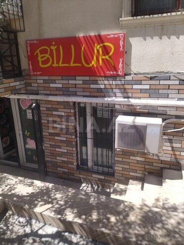Obyekt - Xırdalan - 40 m² (2)