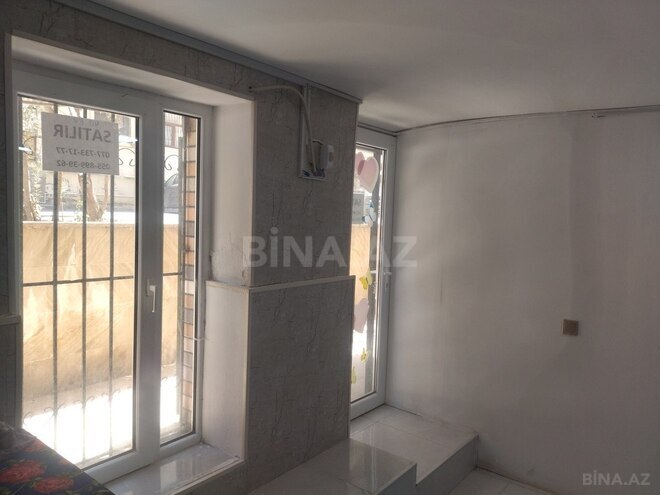 Obyekt - Xırdalan - 40 m² (3)