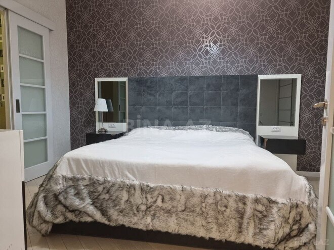 1-комн. новостройка - м. 8 ноября - 71 м² (1)