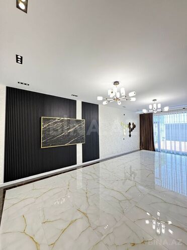 Продаётся 5-комн. дом/дача 250 м², пос. Шувеляны, photo 24 from 30