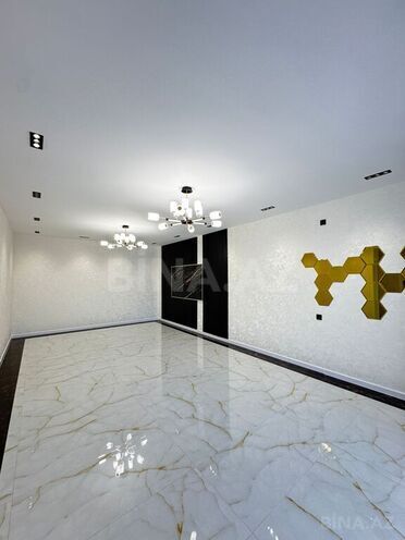 Продаётся 5-комн. дом/дача 250 м², пос. Шувеляны, photo 21 from 30