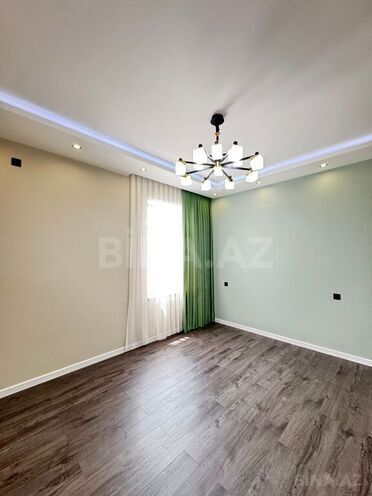 Продаётся 5-комн. дом/дача 250 м², пос. Шувеляны, photo 26 from 30