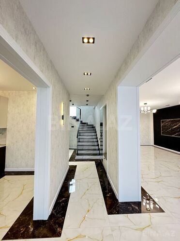 Продаётся 5-комн. дом/дача 250 м², пос. Шувеляны, photo 16 from 30