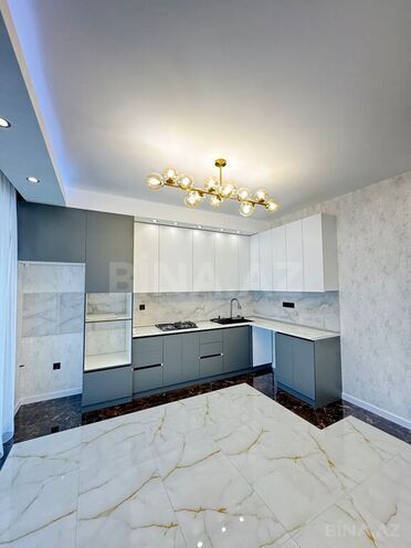 Продаётся 5-комн. дом/дача 250 м², пос. Шувеляны, photo 19 from 30