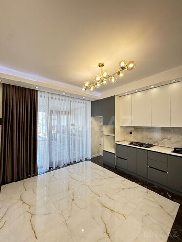 Продаётся 5-комн. дом/дача 250 м², пос. Шувеляны, photo 18 from 30