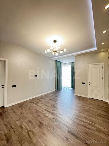 Продаётся 5-комн. дом/дача 250 м², пос. Шувеляны, photo 25 from 30