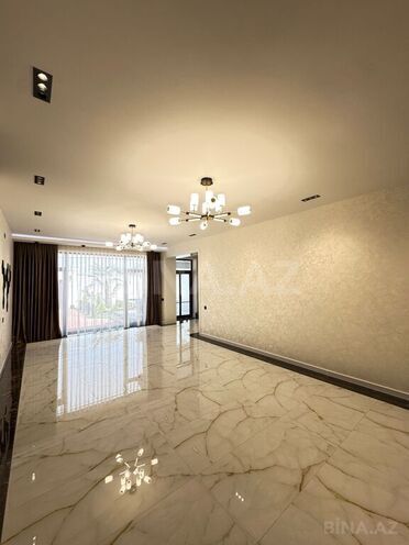 Продаётся 5-комн. дом/дача 250 м², пос. Шувеляны, photo 20 from 30
