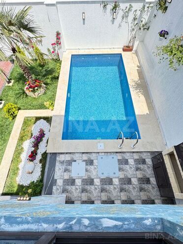 Продаётся 5-комн. дом/дача 250 м², пос. Шувеляны, photo 13 from 30
