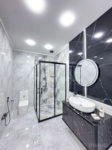 Продаётся 5-комн. дом/дача 250 м², пос. Шувеляны, photo 29 from 30