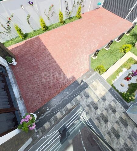 Продаётся 5-комн. дом/дача 250 м², пос. Шувеляны, photo 11 from 30