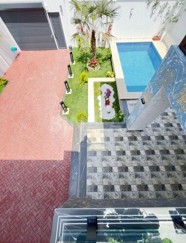 Продаётся 5-комн. дом/дача 250 м², пос. Шувеляны, photo 9 from 30