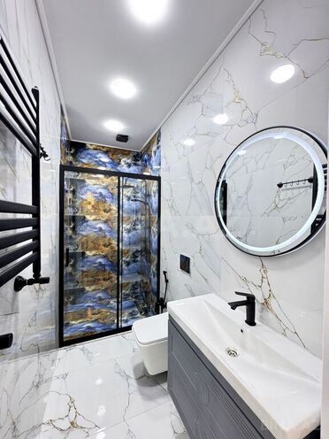 Продаётся 5-комн. дом/дача 250 м², пос. Шувеляны, photo 27 from 30