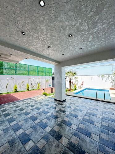 Продаётся 5-комн. дом/дача 250 м², пос. Шувеляны, photo 14 from 30