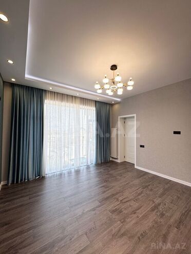 Продаётся 5-комн. дом/дача 250 м², пос. Шувеляны, photo 23 from 30