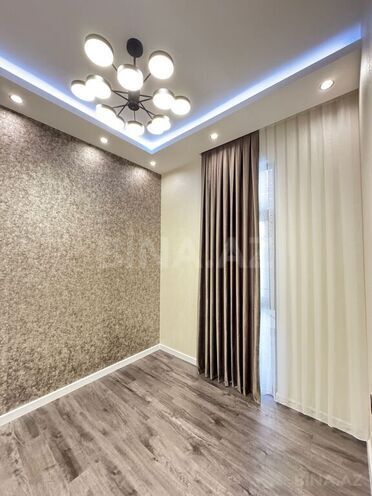 Продаётся 5-комн. дом/дача 250 м², пос. Шувеляны, photo 22 from 30