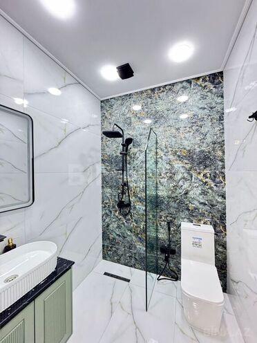 Продаётся 5-комн. дом/дача 250 м², пос. Шувеляны, photo 28 from 30