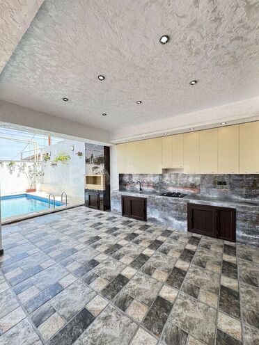 Продаётся 5-комн. дом/дача 250 м², пос. Шувеляны, photo 15 from 30