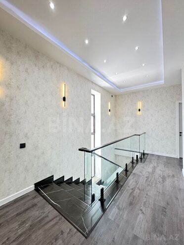 Продаётся 5-комн. дом/дача 250 м², пос. Шувеляны, photo 17 from 30