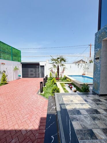 Продаётся 5-комн. дом/дача 250 м², пос. Шувеляны, photo 8 from 30