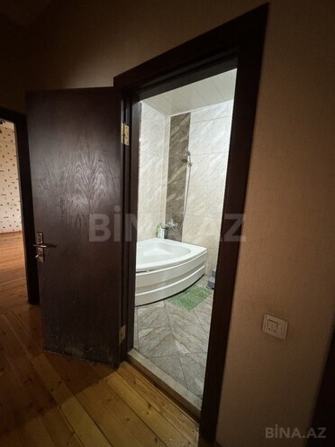 3-комн. новостройка - Хатаинский р. - 118 м² (15)