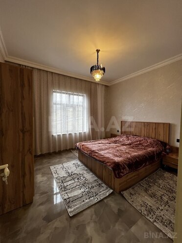 3-комн. дом/дача - Губа - 100 м² (13)