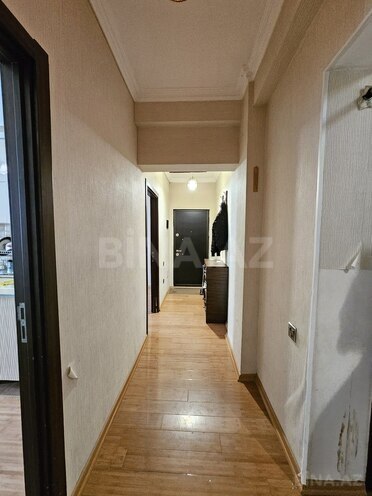 3 otaqlı yeni tikili - Xırdalan - 81 m² (13)