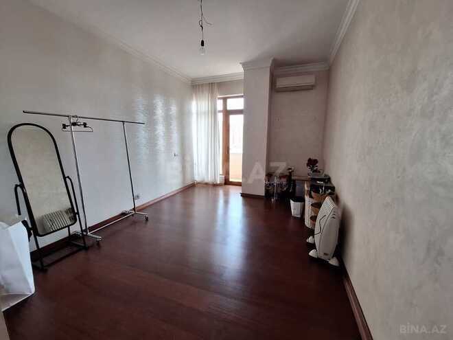 3-комн. новостройка - м. 28 мая - 166 м² (5)