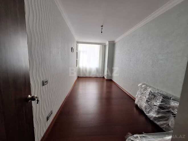 3-комн. новостройка - м. 28 мая - 166 м² (6)