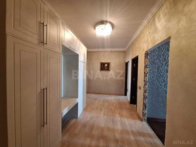3-комн. новостройка - м. 28 мая - 166 м² (3)