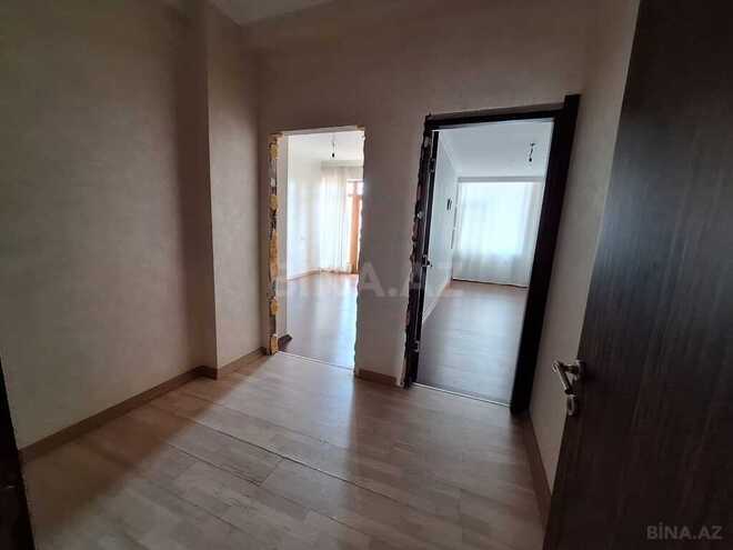 3-комн. новостройка - м. 28 мая - 166 м² (7)