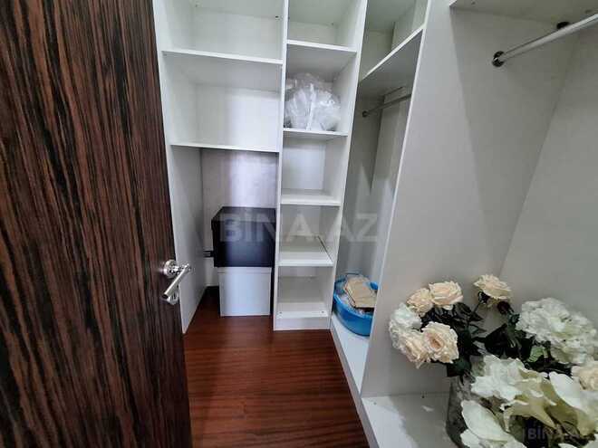 3-комн. новостройка - м. 28 мая - 166 м² (10)