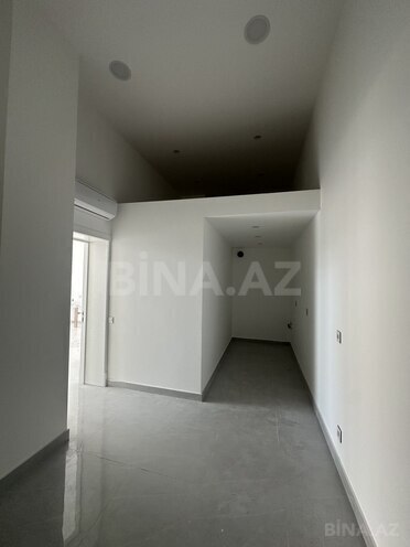 Obyekt - Badamdar q. - 85 m² (6)