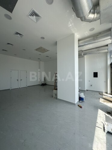Obyekt - Badamdar q. - 85 m² (4)