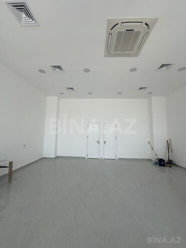 Obyekt - Badamdar q. - 85 m² (5)
