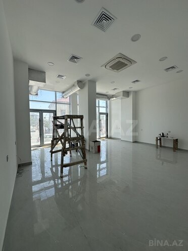 Obyekt - Badamdar q. - 85 m² (3)