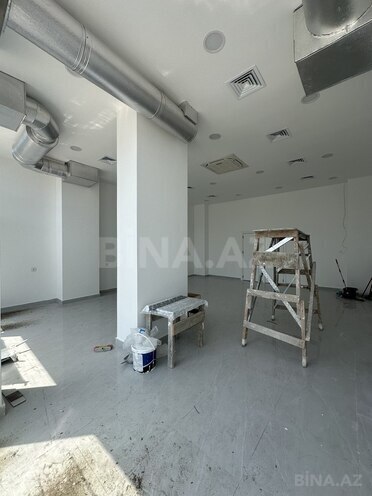 Obyekt - Badamdar q. - 85 m² (2)