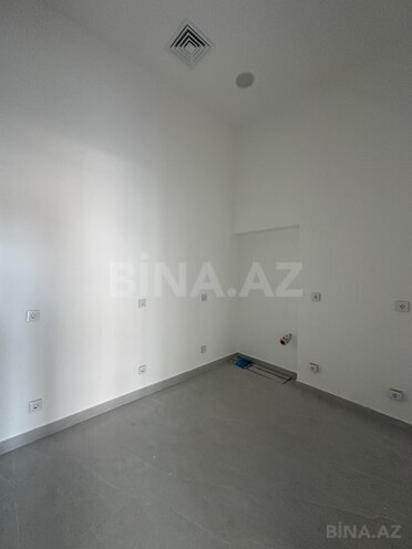 Obyekt - Badamdar q. - 85 m² (7)