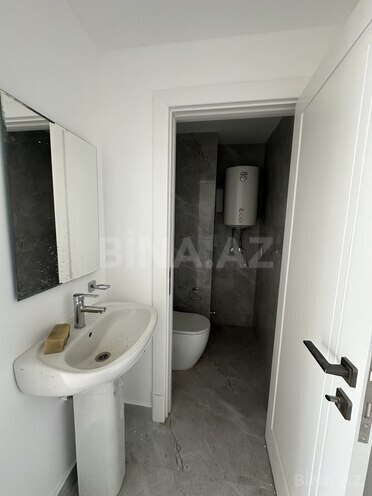 Obyekt - Badamdar q. - 85 m² (8)