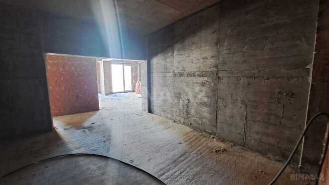2-комн. новостройка - м. Кероглу - 117.2 м² (12)