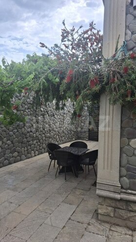 Сдаётся 4-комн. дом/дача 200 м², пос. Горадил, photo 4 from 32