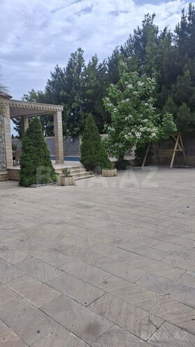 Сдаётся 4-комн. дом/дача 200 м², пос. Горадил, photo 8 from 32