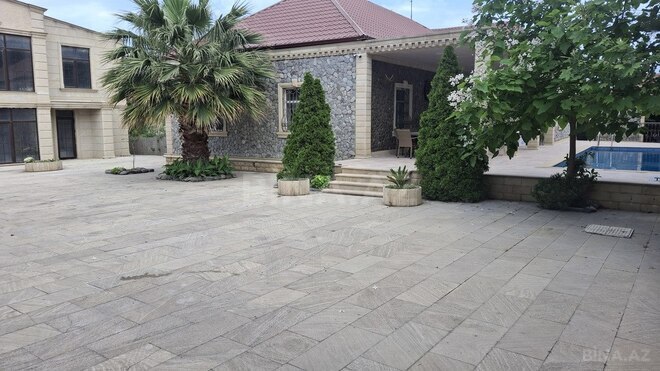 Сдаётся 4-комн. дом/дача 200 м², пос. Горадил, photo 3 from 32