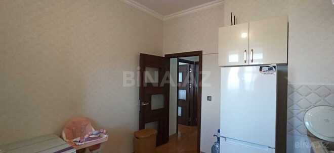 1 otaqlı yeni tikili - Xırdalan - 51 m² (7)